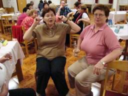 Resize of DSC06698.JPG